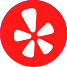 Rate Us on Yelp