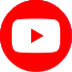Follow Us on Youtube